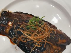 -到家尝北京菜(西坝河店)