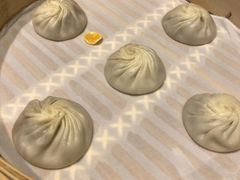 -鼎泰丰(国贸商城店)