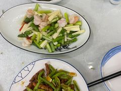 -六和聚传统烤鸭.天津菜(和平店)
