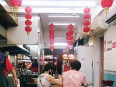 -银记肠粉店(北京路店)