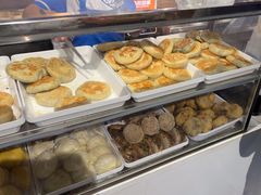-护国寺小吃店(红莲南路店)