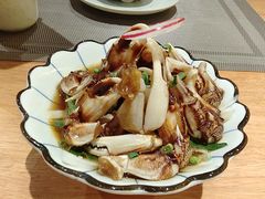 -鮨桐日本料理(望京店)