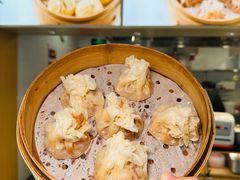 -阳阳中国饭(北京荟聚店)