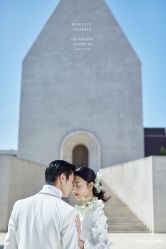 -CD视觉婚纱摄影