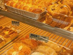 -精点味道(西安路店)