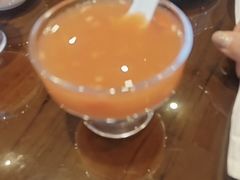-老雒阳面馆·水席·洛阳菜(偃师店)