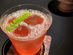 -Estaeslavida分享茄雪茄吧(亿彩购物中心店)