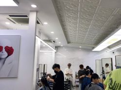 -山浦形象烫染