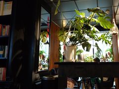 -懒人盐府人家(航天桥店)