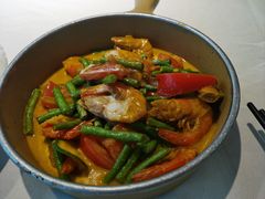 -春暖花开(西溪店)