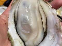 -烧蠔帮·湛江生蚝(工农店)