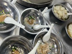 -荣巷小馄饨(荣巷店)