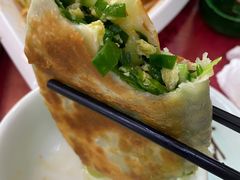 -哈尔滨饺子王·东北菜(鱼鳞浃路店)