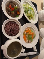 -禧月荟S月子中心(侨城店)