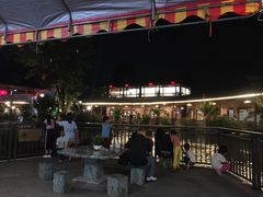 -大门水乡·顺德菜