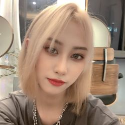 点击看大图 -MY HAIR ARDOR