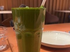 -Bco豆库(雨花客厅店)