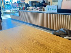 -星巴克(秦皇岛乐都汇店)