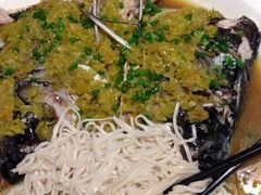 iphone_upload_pic-徐记海鲜·宴会(大唐西市|丰庆店)