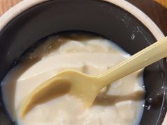 -猪腰一家·地道佛山菜(盐步店)