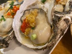 -木屋烧烤(龙岗龙城万科里店)