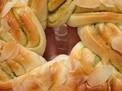 -北京稻香村(第三店)