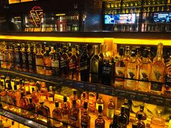 -佛山京华广场MALL