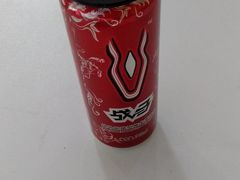 -永辉超市(凯德·天府店)