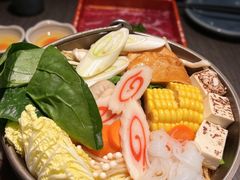 -炙柒Sekinana·精致日料(合生汇店)