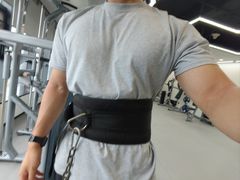 -WEGYMER健萌健身(麦德龙钰龙天下馆)