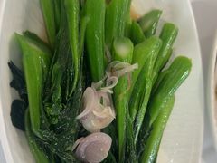 -流花苑精致潮粤菜(越秀店)