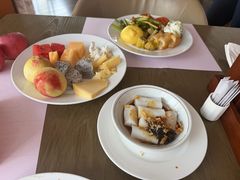 -广州中国大酒店
