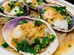 粉丝元宝贝-世外桃源农庄·德清土菜(兴康南路店)
