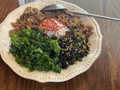 -CowCow其其·牛杂咖啡公司(六运店)
