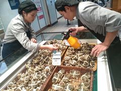 -7fresh七鲜(大族广场店)