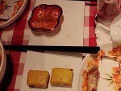 -西贝(六里桥旗舰店)