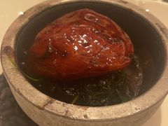 -禧瑞都大饭店(吊桥路店)