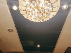 -钱记·乡野菜(紫荆花路店)