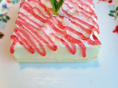 -牛到家牛排(城外诚店)