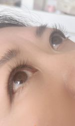 -糖·美学·美甲