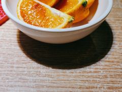 -李子坝梁山鸡(北碚万达五鸡哥店)