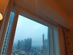 -澳门喜来登大酒店