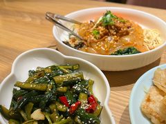 -红樱桃·欢乐餐厅(太原里店)