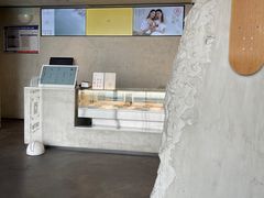 -喜茶(泰州泰兴吾悦广场店)