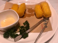 -望海湾海鲜楼·海鲜(河南路店)