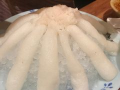 -肉串汪(望京店)