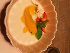 -北京老铺烤鸭(老城根店)