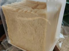 -前进麦味·天然烘焙(凯德1818店)