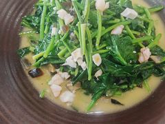 -良师门滨海人家·海鲜·家常菜(滨海城店)