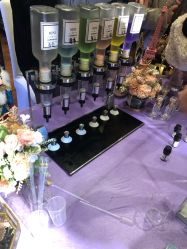 -青岛sunny喜铺婚礼策划(名汇国际店)